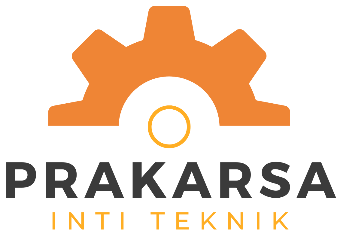 Prakarsa Teknik